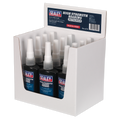 High Strength Bearing Fit Retainer 50ml - Pack of 12 SCS601