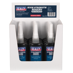 High Strength Bearing Fit Retainer 50ml - Pack of 12 SCS601