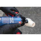 Fine Cutting Compound 500ml SCS700