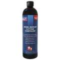Medium Cutting Compound 500ml SCS701