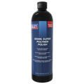 Super Polymer Polish 500ml SCS702