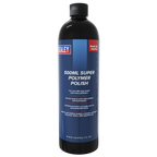 150mm Pro Polishing & Compounding Kit 600W/230V CPK04