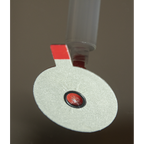 Windscreen Repair Kit SCS901