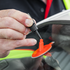Windscreen Repair Kit SCS901