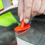 Windscreen Repair Kit SCS901