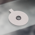 Windscreen Repair Kit SCS901