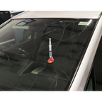 Windscreen Repair Kit SCS901