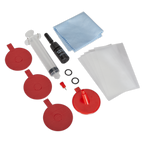 Windscreen Repair Kit SCS901