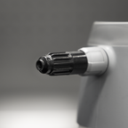 Industrial Pressure Sprayer with Viton® Seals SCSG06