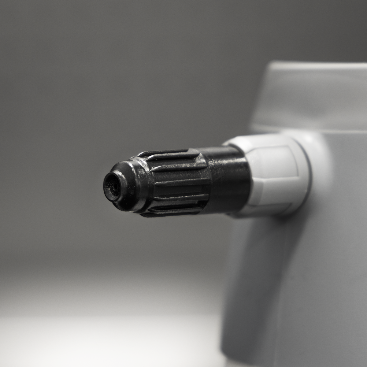 Industrial Pressure Sprayer with Viton® Seals SCSG06