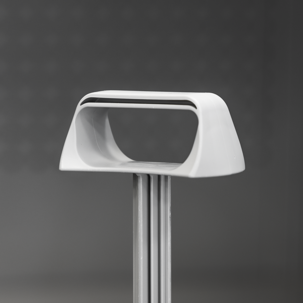 Industrial Pressure Sprayer with Viton® Seals SCSG06