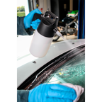 Industrial Detergent Pressure Sprayer 1L SCSG07