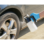 Industrial Detergent Pressure Sprayer 1L SCSG07