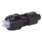 Industrial Detergent Pressure Sprayer 1L SCSG07