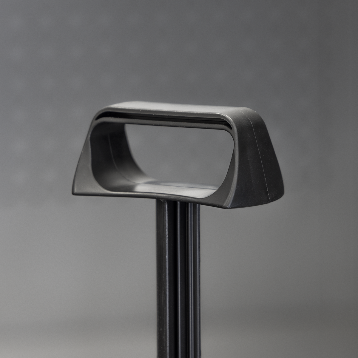 Snow Foaming/Maintenance Pressure Sprayer SCSG08