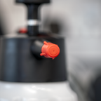 Snow Foaming/Detailing/Maintenance Pressure Sprayer 2L SCSG09