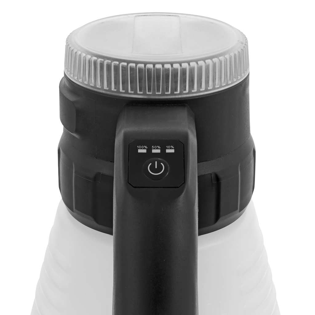 Rechargeable Pressure Sprayer 2L SCSG2R