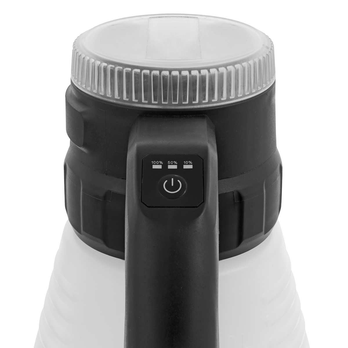 Rechargeable Pressure Sprayer 2L SCSG2R