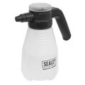 Rechargeable Pressure Sprayer 2L SCSG2R