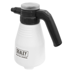 Rechargeable Pressure Sprayer 2L SCSG2R