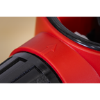 Pressure Sprayer Colour-Coded Caps 5pc SCSGC