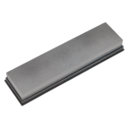 Combination Sharpening Stone SCSS2