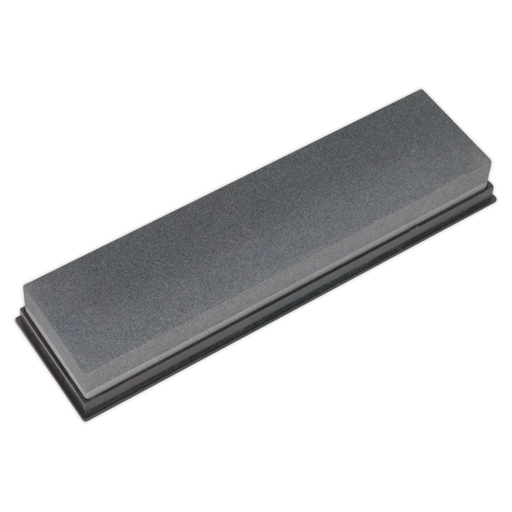 Combination Sharpening Stone SCSS2