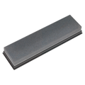 Combination Sharpening Stone SCSS2