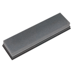 Combination Sharpening Stone SCSS2