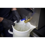 Ultrasonic Cleaner 9L SCT09