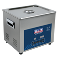 Ultrasonic Cleaner 9L SCT09