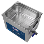 Ultrasonic Cleaner 9L SCT09