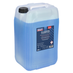 Ultrasonic Cleaning Fluid 25L SCT25D