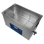 Ultrasonic Cleaner 27L SCT27