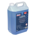 Ultrasonic Cleaning Fluid 5L SCT5D