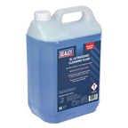 Ultrasonic Cleaning Fluid 5L SCT5D