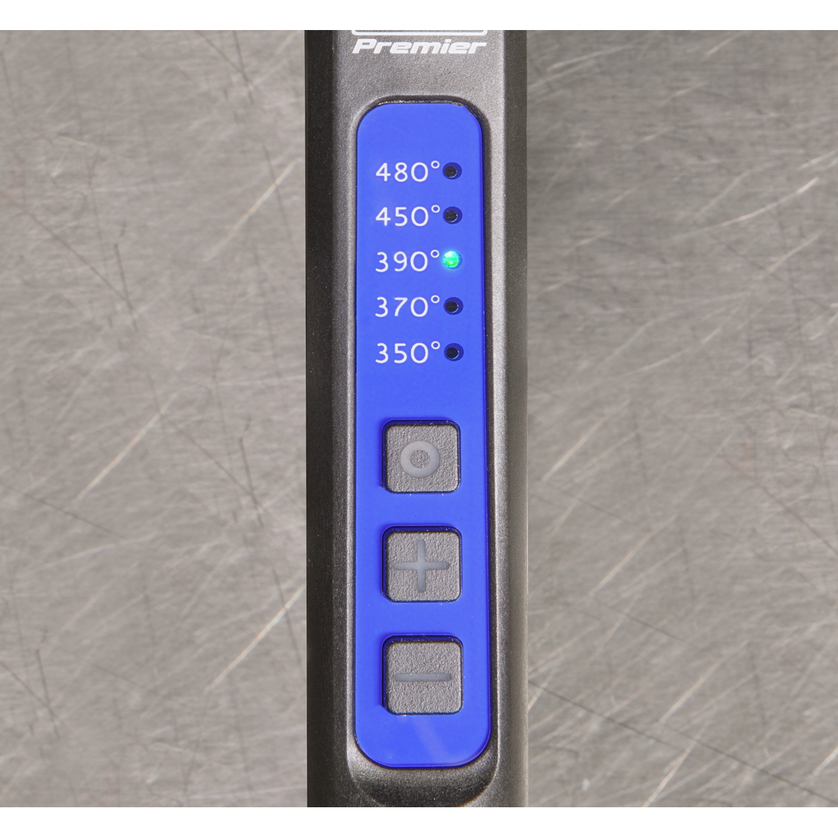 Soldering Iron 80W/230V SD001