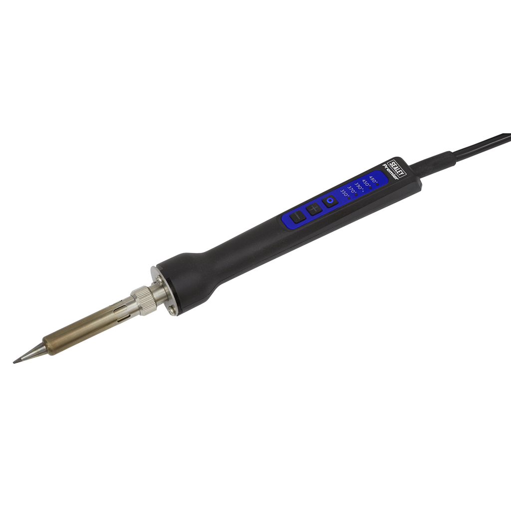 Soldering Iron 80W/230V SD001