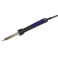 Soldering Iron 80W/230V SD001