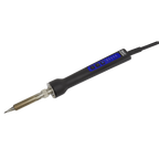 Soldering Iron 80W/230V SD001