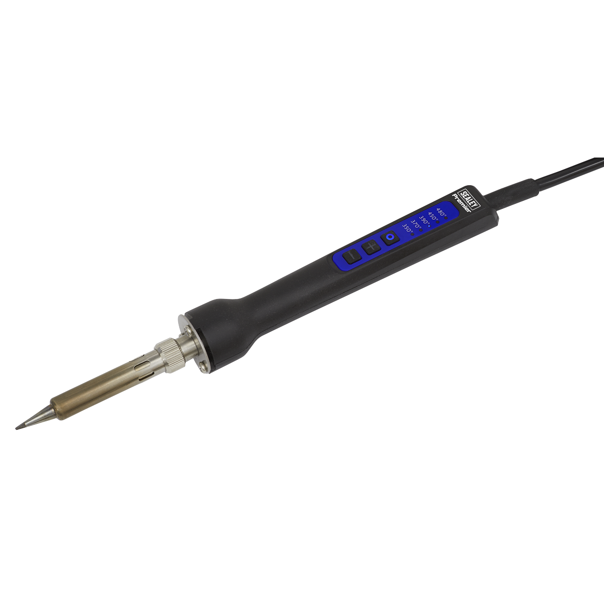 Soldering Iron 80W/230V SD001