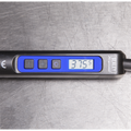 Digital Soldering Iron 80W/230V SD002
