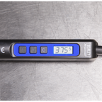 Digital Soldering Iron 80W/230V SD002