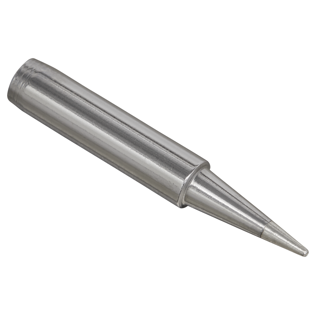 Soldering Tip for SD003, SD004 & SD005 SD003ST