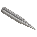 Soldering Tip for SD003, SD004 & SD005 SD003ST