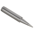 Soldering Tip for SD003, SD004 & SD005 SD003ST