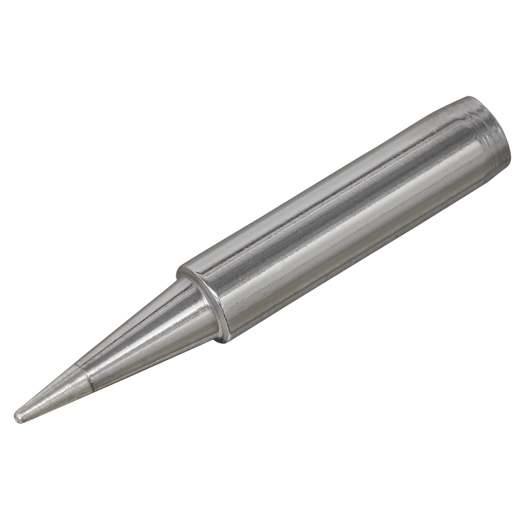 Soldering Tip for SD003, SD004 & SD005 SD003ST
