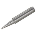 Soldering Tip for SD003, SD004 & SD005 SD003ST