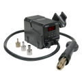 Hot Air Rework Station 300W/230V SD007