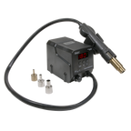 Hot Air Rework Station 300W/230V SD007